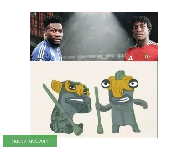 伊普斯维奇俱乐部：英格兰足球历史中的一颗璀璨明珠