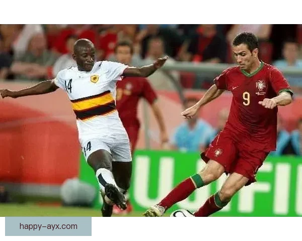 北京足球联赛精彩赛事全程直播实时解说与赛况分析