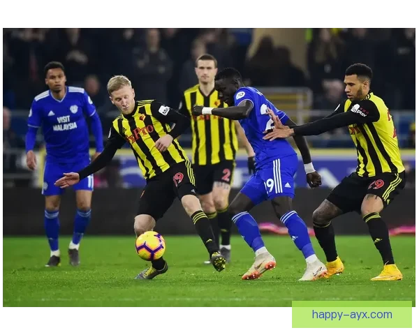 卡迪夫城俱乐部宣布新赛季目标与阵容调整 强化防守迎接挑战