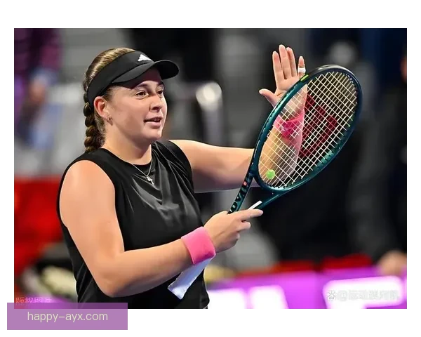 新一轮网球大满贯赛事开幕 世界顶级选手激烈角逐争夺桂冠