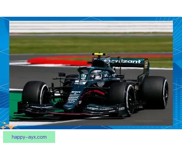 梅赛德斯F1新赛季战略调整引发车手阵容与赛道表现关注